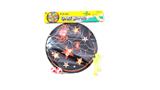 OBL10023963 - Target