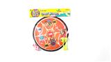 OBL10023964 - Target