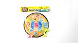 OBL10023966 - Target