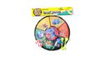 OBL10023972 - Target