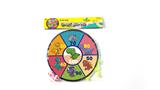 OBL10023975 - Target