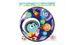 OBL10023997 - Target