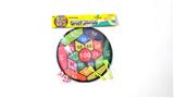 OBL10024004 - Target