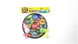 OBL10024005 - Target