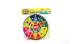 OBL10024006 - Target