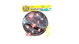 OBL10024009 - Target