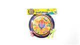 OBL10024011 - Target