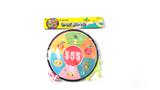 OBL10024013 - Target