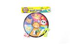 OBL10024016 - Target