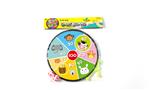 OBL10024019 - Target
