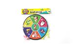 OBL10024022 - Target