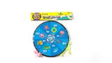 OBL10024023 - Target