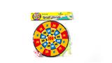 OBL10024024 - Target
