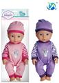 OBL10024479 - Babytrollyfordoll