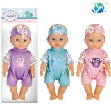 OBL10024480 - Babytrollyfordoll