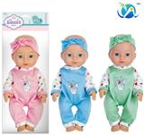 OBL10024482 - Babytrollyfordoll