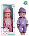 OBL10024489 - Babytrollyfordoll