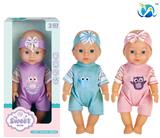 OBL10024490 - Babytrollyfordoll