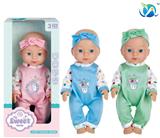 OBL10024492 - Babytrollyfordoll