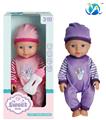 OBL10024499 - Babytrollyfordoll