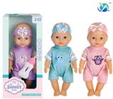 OBL10024500 - Babytrollyfordoll