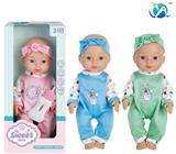 OBL10024502 - Babytrollyfordoll