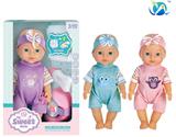 OBL10024510 - Babytrollyfordoll