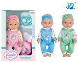 OBL10024512 - Babytrollyfordoll
