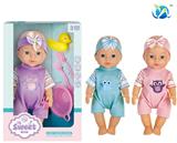 OBL10024520 - Babytrollyfordoll