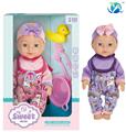 OBL10024521 - Babytrollyfordoll
