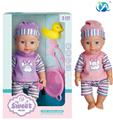 OBL10024523 - Babytrollyfordoll