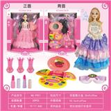 OBL10024547 - 饰品