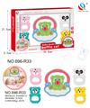 OBL10024608 - Bell