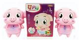 OBL10025215 - 猪泡泡机