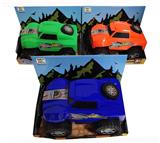 OBL10025240 - Inertia series