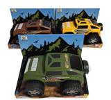 OBL10025242 - Inertia series