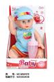 OBL10025364 - Babytrollyfordoll