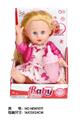 OBL10025365 - Babytrollyfordoll