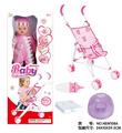 OBL10025367 - Babytrollyfordoll