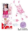 OBL10025369 - Babytrollyfordoll