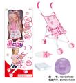 OBL10025370 - Babytrollyfordoll
