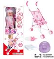 OBL10025372 - Babytrollyfordoll