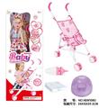 OBL10025373 - Babytrollyfordoll