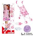 OBL10025374 - Babytrollyfordoll