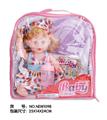 OBL10025375 - Babytrollyfordoll