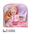 OBL10025380 - Babytrollyfordoll