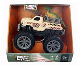 OBL10025512 - 越野恐龙车