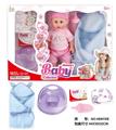 OBL10025597 - Babytrollyfordoll