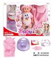 OBL10025598 - Babytrollyfordoll