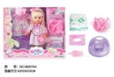 OBL10025599 - Babytrollyfordoll